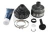 OSSCA 08216 Joint Kit, drive shaft